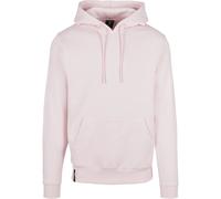 Plain hooded sweatshirt Cayler & Sons Rose XS
