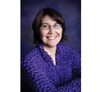 Plain Jane's Prince Charming (Mills & Boon Romance)