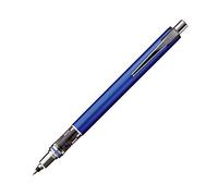 Plain Kuru Toga Advance Mechanical Pencil | 0.7mm | Navy [M7-559]