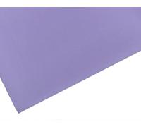 Plain Lilac Polycotton Fabric - 45 inch / 112 cm Wide - 40+ Colours - 10 Metre