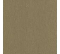 Plain Minimalistic Versatile Woven Fabric Textured Vinyl Wallpaper Modern Gold Elements for Stunning Rooms Erismann10437-30