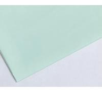 Plain Mint Polycotton Fabric - 45 inch / 112 cm Wide - 40+ Colours - 10 Metre