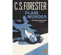 Plain Murder