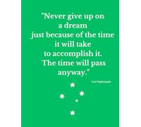 plain notebook 120 pages: necessary for you - school, study, work, free time, diary, whatever you want