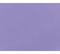 Plain Polycotton Lilac Fabric - 45 inch / 112 cm Wide - for Dressmaking, Art & Craft, Sewing, Quilting - Per Metre