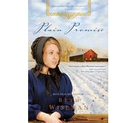Plain Promise (A Daughters of the Promise Novel)