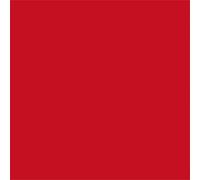 Plain Red Fablon Stationary Arts Crafts Self Adhesive Film 2 m X 45 cm Vinyl from YöL