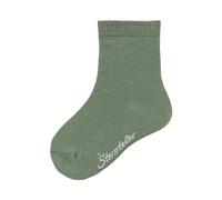 Plain socks