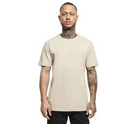 Plain T-shirt Cayler & Sons Beige M
