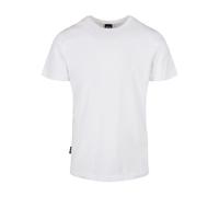 Plain T-shirt Cayler & Sons Blanc S