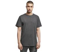 Plain T-shirt Cayler & Sons Gris S