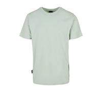 Plain T-shirt Cayler & Sons Vert S