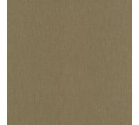 Plain Textured Vinyl Wallpaper Gold Erismann 10437-30