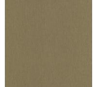 Plain Textured Vinyl Wallpaper Gold Erismann 10437-30