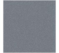 Plain Textured Wallpaper Blue Grey Metallic Paste The Wall Vinyl Modern