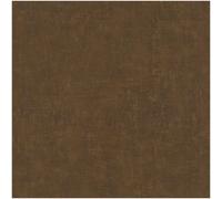 Plain Textured Wallpaper Brown Plaster Effect Paste The Wall Vinyl Rustic Modern