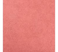 Plain Vintage Luxurious Wallpaper - Non Woven Textured - Designer Vinyl Heavy Duty - Thick Paste The Wall (Sample)