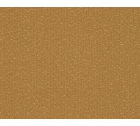 Plain Wallpaper Versace 2 Non-Woven Wallpaper 10.05 m x 0.70 m Yellow Made in Germany 962381 96238-1