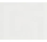 Plain Wallpaper Versace 3 Non-Woven Wallpaper 10.05 m x 0.70 m White Made in Germany 935231 93523-1