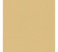 Plain Wallpaper Versace 3 Non-Woven Wallpaper 10.05 m x 0.70 m Yellow Made in Germany 343275 34327-5