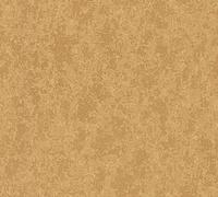 Plain Wallpaper Versace 3 Non-Woven Wallpaper 10.05 m x 0.70 m Yellow Made in Germany 349032 34903-2