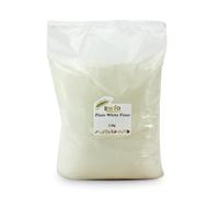 Plain White Flour 2.5kg (BWFO)