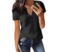 Plain White Long Sleeve t Shirt Women Black lace Blouses for Women Ladies Long Tunic Tops Size 20 Nurse Tunics for Women Size. 30 Ladies Tank top Jumper Camisole Tops for Women Sexy