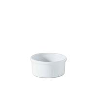 Plain White Porcelain Ramekin 3.75" (9.5cm) (1 x 12)