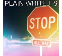 Plain White Ts - Stop (New Version)