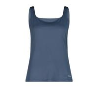 Plain Women's Vest CMP 2XS