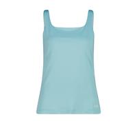 Plain Women's Vest CMP 3XL