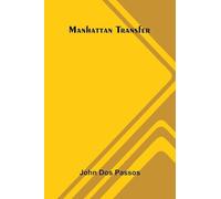 Plain Words for Christ, Being a Series of Readings for Working Men (Edition2)