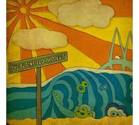 Plainfield Project - The Plainfield Project