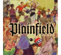 Plainfield - Smear the Queer