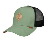 Plainlace HFT Cap by Djinns