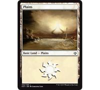 Plains #102 | Archenemy: Nicol Bolas