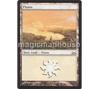 Plains (#29) | Duel Decks: Divine vs. Demonic