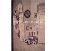 Plains Song: For Female Voices