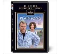Plainsong: Hallmark Hall of Fame