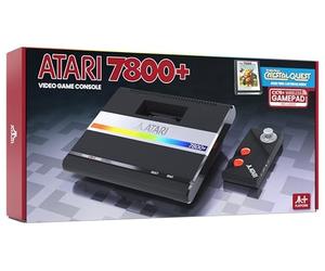 PLAION - Atari 7800 /Retro - Retro - N59z