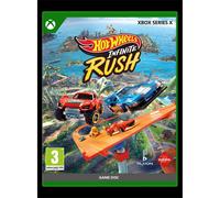 Plaion Hot Wheels Infinite Rush Plaion Hot Wheels Infinite Rush