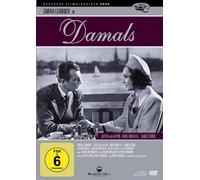 PLAION PICTURES Back then