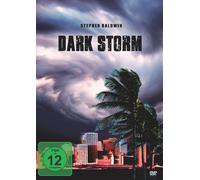 Plaion Pictures Dark Storm