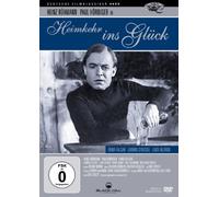 PLAION PICTURES Koch Media Heimkehr ins Glück