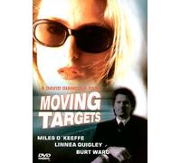 Plaion Pictures Moving Targets