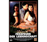 Plaion Pictures Purgatory of Passion