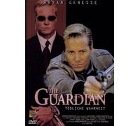 Plaion Pictures The Guardian - Deadly Truth