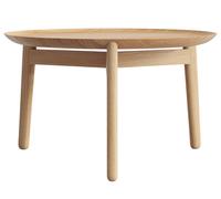 Plaisir 2 Side table H 32 cm Zeitraum