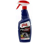 PLAK ATA027612 Rim Cleaner