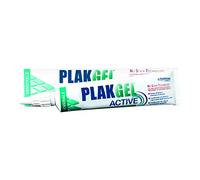 Plak Gel Active 30ml